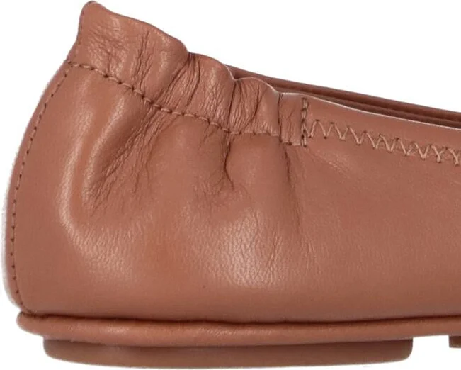 Tory Burch Flat Shoes - Image 4