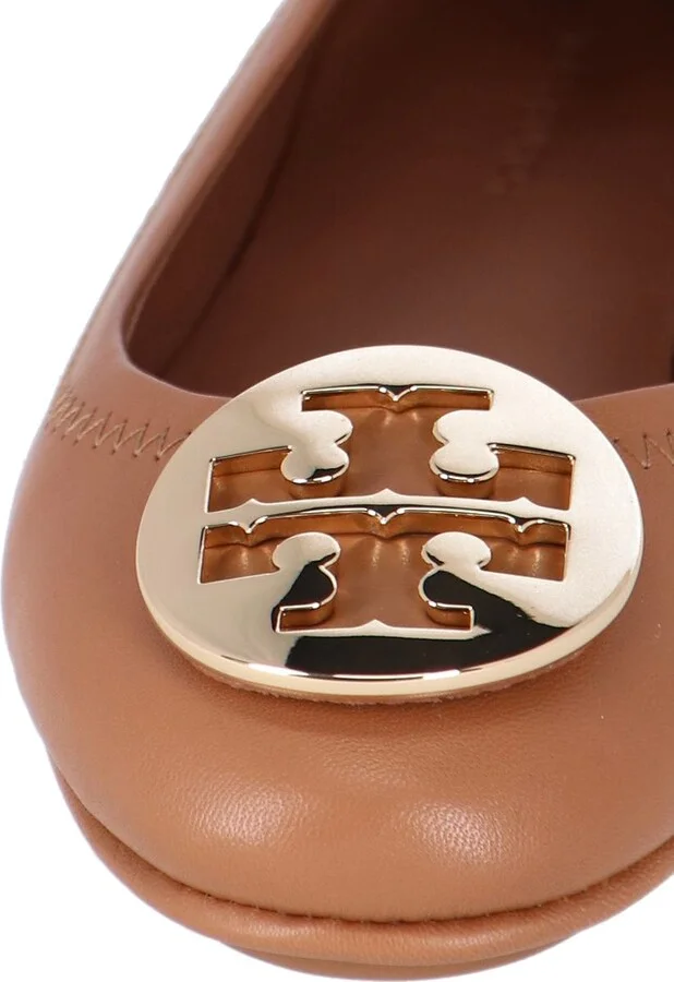 Tory Burch Flat Shoes - Image 5