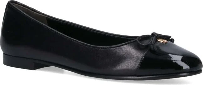 Tory Burch Flat Shoes - Image 2