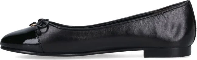 Tory Burch Flat Shoes - Image 3