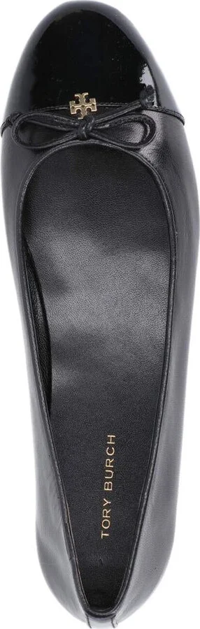 Tory Burch Flat Shoes - Image 5