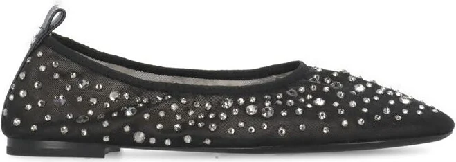 Tory Burch Flat Shoes - Image 3