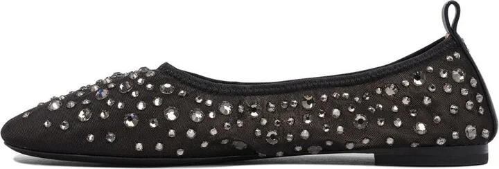 Tory Burch Flat Shoes - Image 9