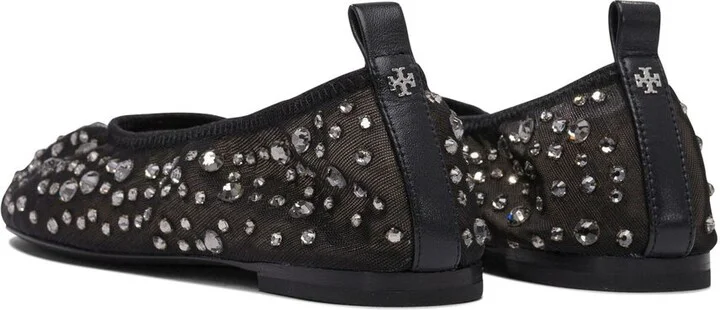Tory Burch Flat Shoes - Image 11