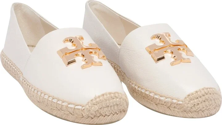 Tory Burch Flat Shoes - Image 2