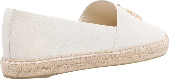 Tory Burch Flat Shoes - Image 3