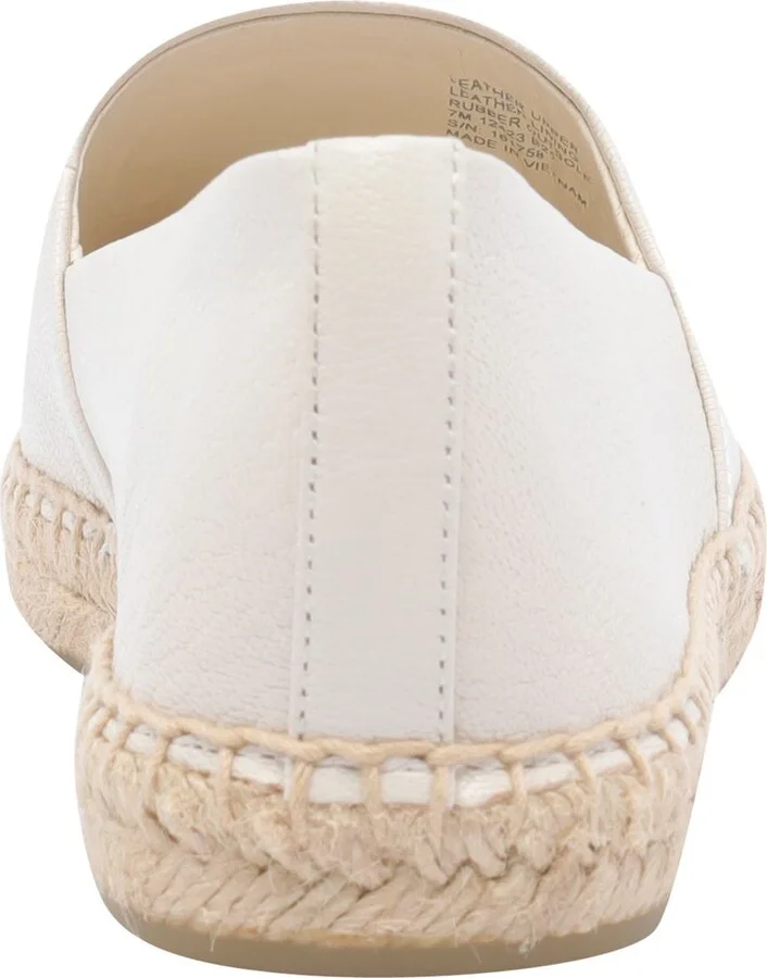 Tory Burch Flat Shoes - Image 4