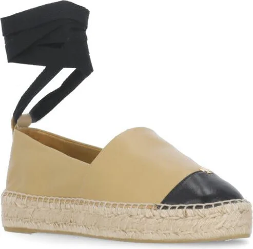 Tory Burch Flat Shoes - Image 3