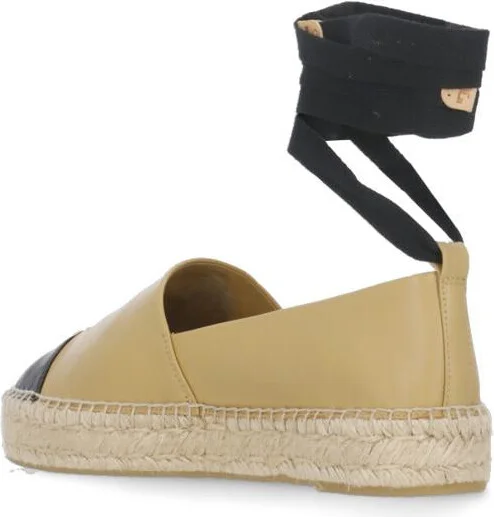 Tory Burch Flat Shoes - Image 4