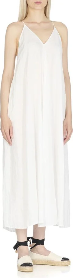 Tory Burch Flat Shoes - Image 2