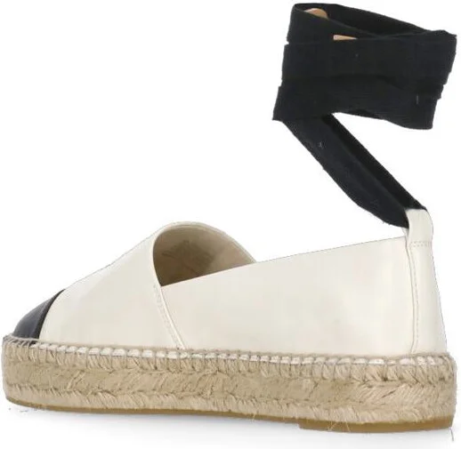 Tory Burch Flat Shoes - Image 4