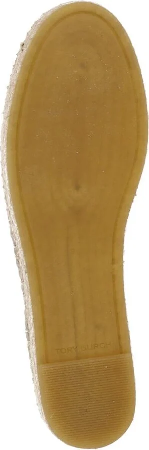 Tory Burch Flat Shoes - Image 5