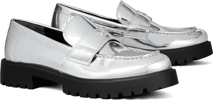 Tory Burch Flat Shoes - Image 2