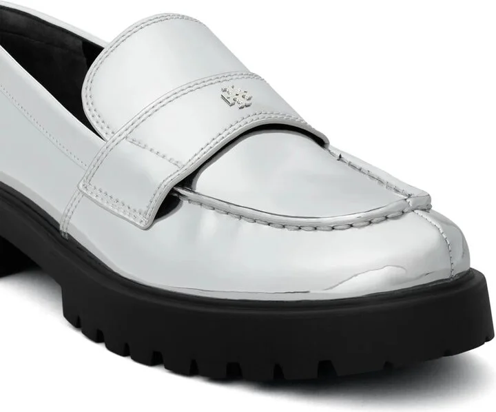 Tory Burch Flat Shoes - Image 3