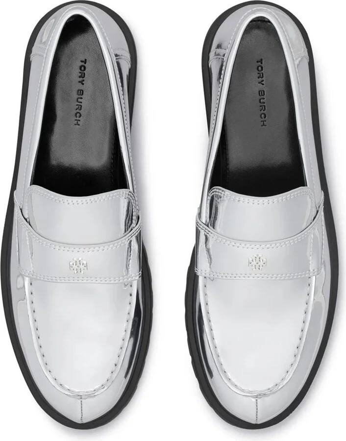 Tory Burch Flat Shoes - Image 4