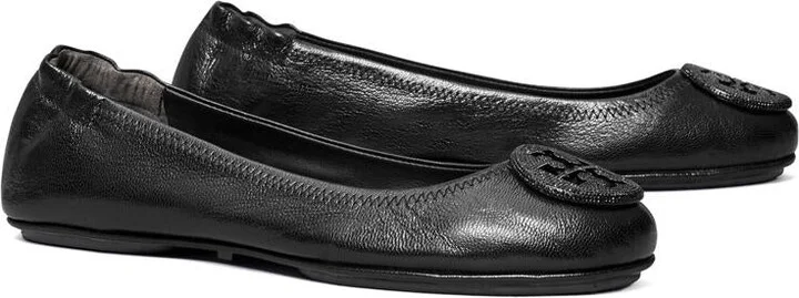 Tory Burch Flat Shoes - Image 2