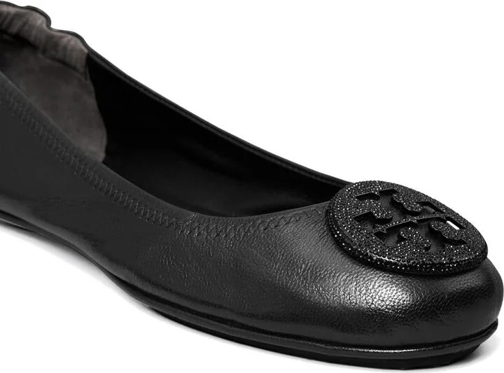 Tory Burch Flat Shoes - Image 3