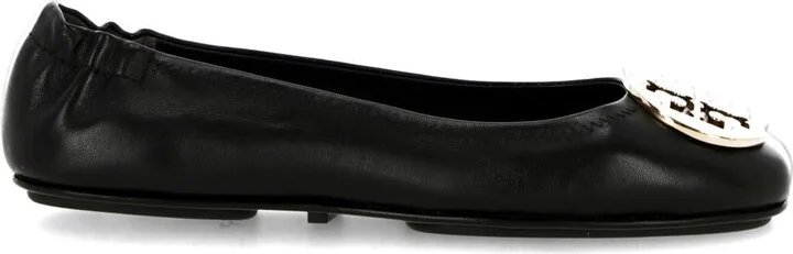 Tory Burch Flat Shoes - Image 2