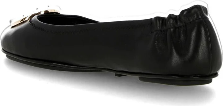 Tory Burch Flat Shoes - Image 3