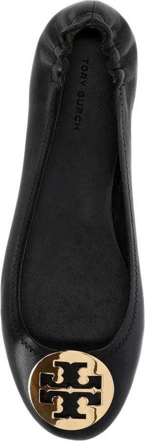 Tory Burch Flat Shoes - Image 4