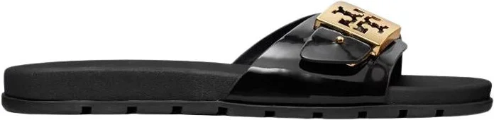 Tory Burch Flat Shoes - Image 2