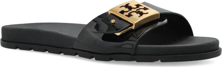 Tory Burch Flat Shoes - Image 3