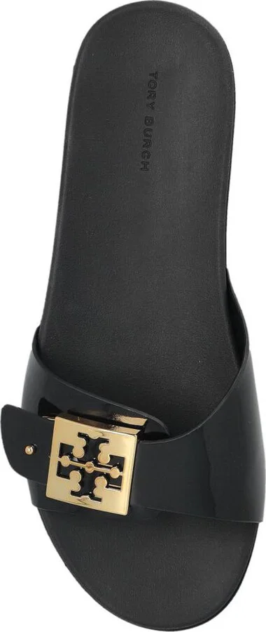 Tory Burch Flat Shoes - Image 5
