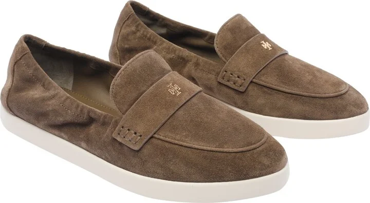 Tory Burch Flat Shoes - Image 2