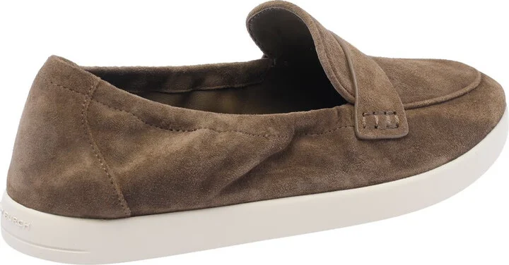 Tory Burch Flat Shoes - Image 3