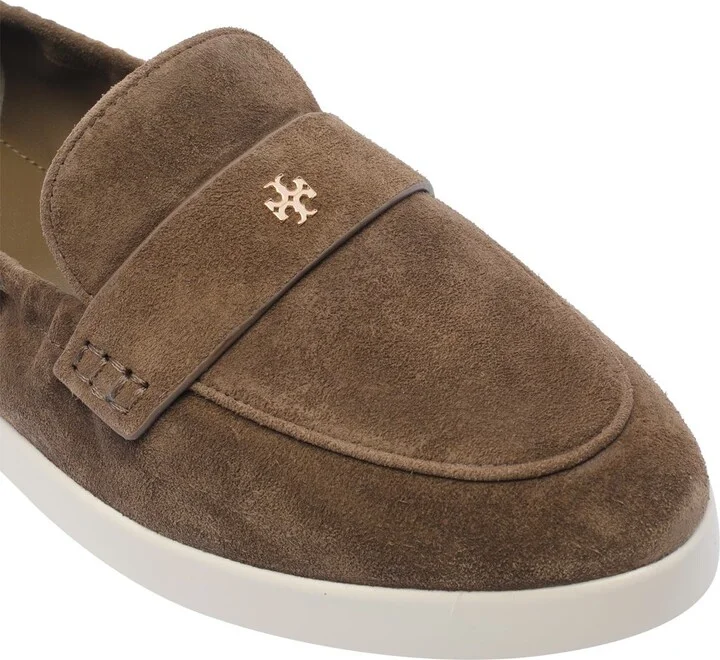 Tory Burch Flat Shoes - Image 4