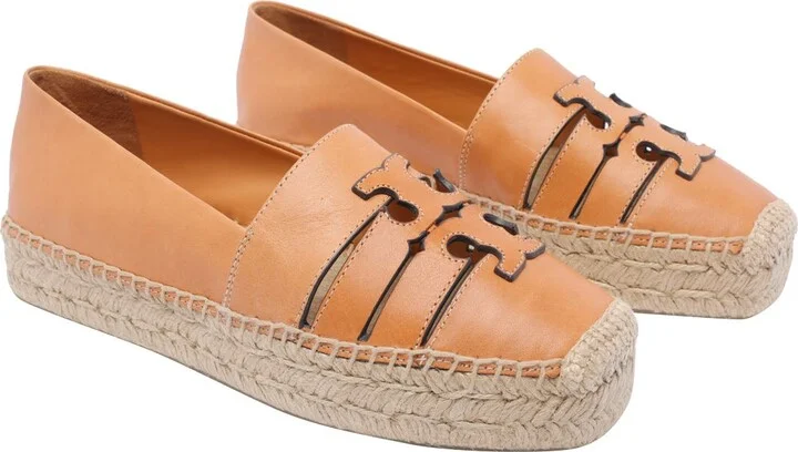 Tory Burch Flat Shoes - Image 2