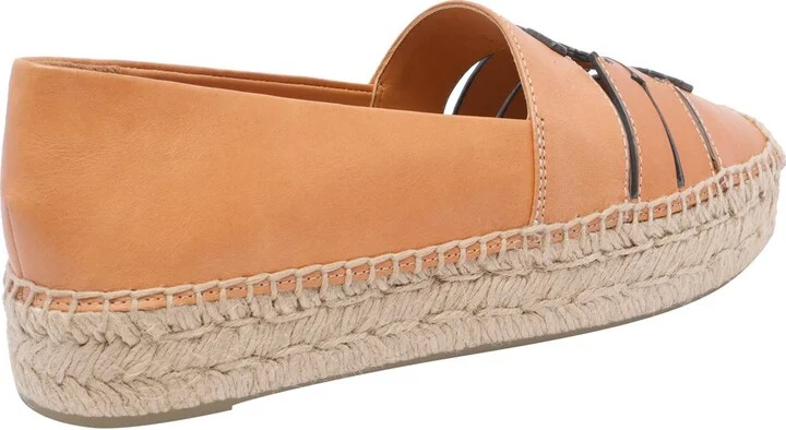 Tory Burch Flat Shoes - Image 3