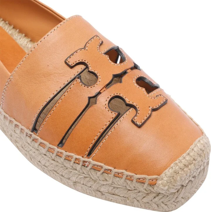 Tory Burch Flat Shoes - Image 4
