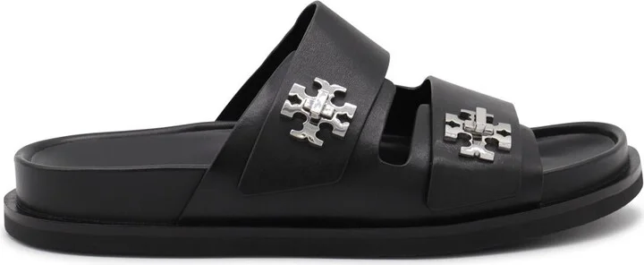 Tory Burch Flat Shoes