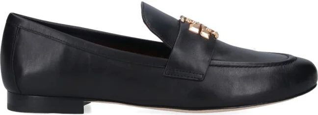 Tory Burch Flat Shoes