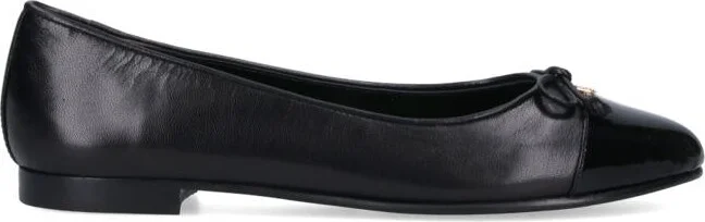 Tory Burch Flat Shoes
