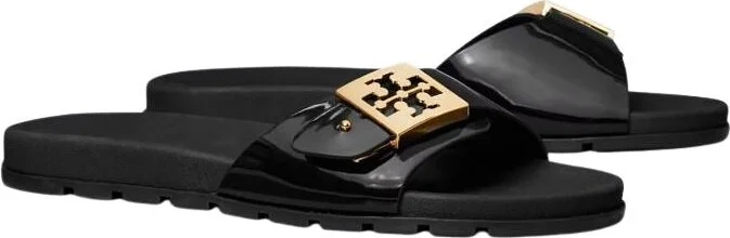 Tory Burch Flat Shoes