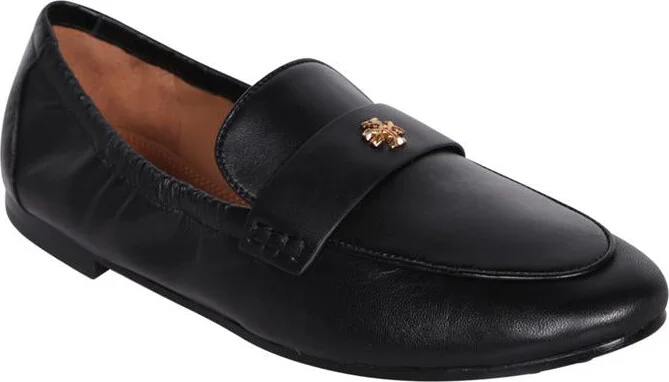 Tory Burch Flats - Image 2