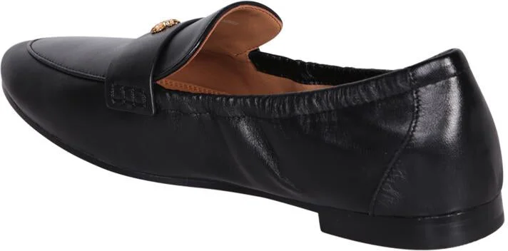Tory Burch Flats - Image 3