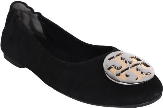Tory Burch Flats - Image 2