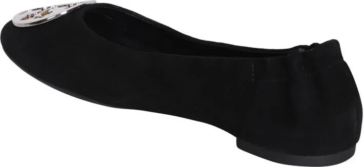 Tory Burch Flats - Image 3