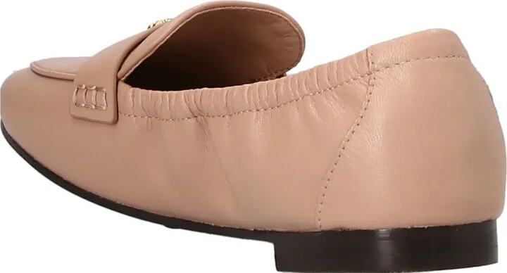 Tory Burch Flats - Image 2