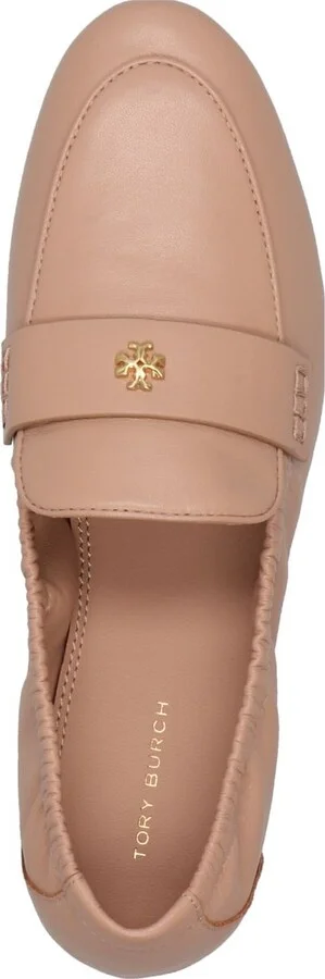 Tory Burch Flats - Image 3