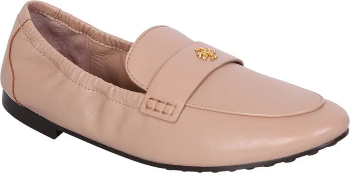 Tory Burch Flats - Image 4