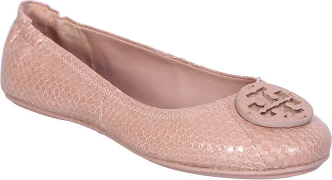 Tory Burch Flats - Image 2