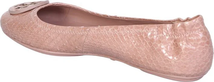 Tory Burch Flats - Image 3
