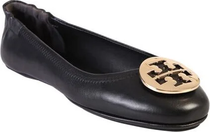 Tory Burch Flats - Image 2