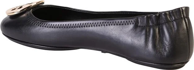 Tory Burch Flats - Image 3
