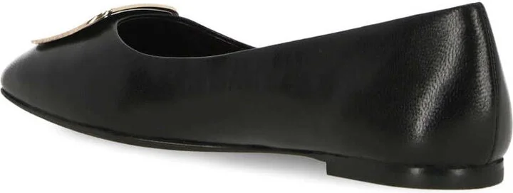 Tory Burch Georgia Ballet - Image 2