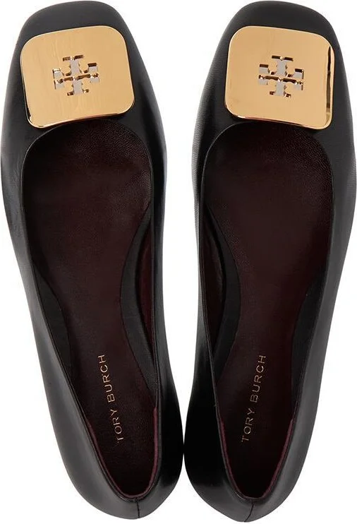 Tory Burch Georgia Ballet - Image 3